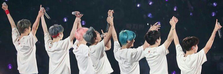 🌟 banner