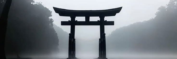 Lakx23's profile banner image