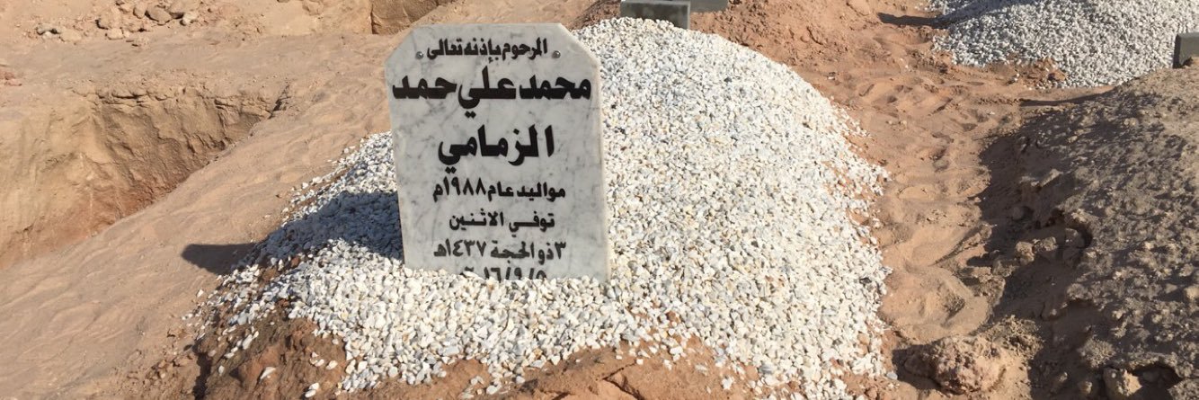 malzemami's profile banner image