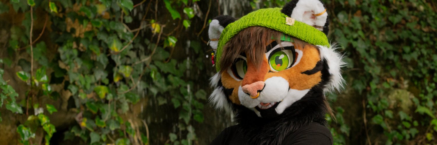 🌲Luca/Uma🌲 banner