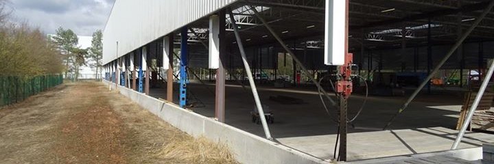 TCvdDoolBV's profile banner image