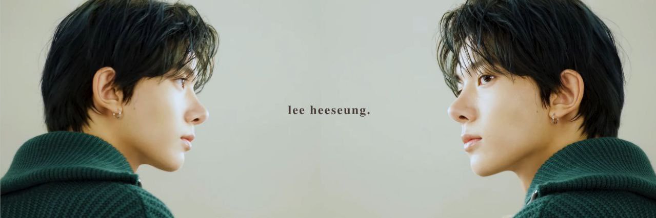 ยลน ㋡ banner