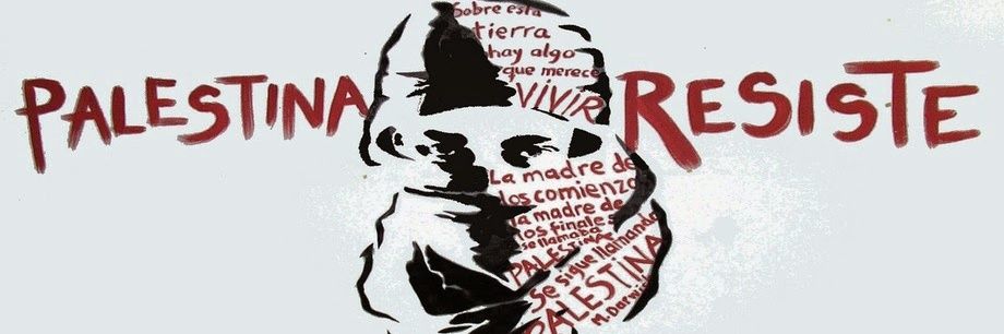 JOSLUISBELLIDO2's profile banner image