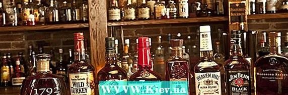 Простой читальщик banner