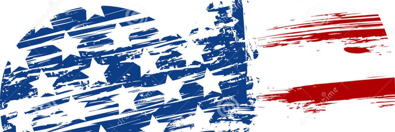 les cam's aux states banner