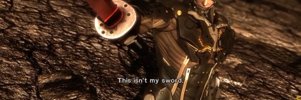 _sunlit_field Profile Banner