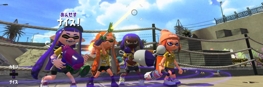sumeshi96's profile banner image