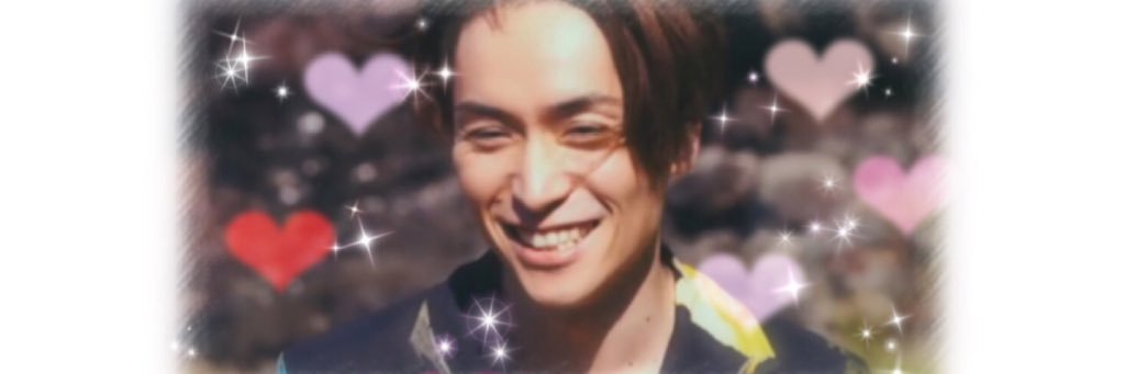 tty__t's profile banner image