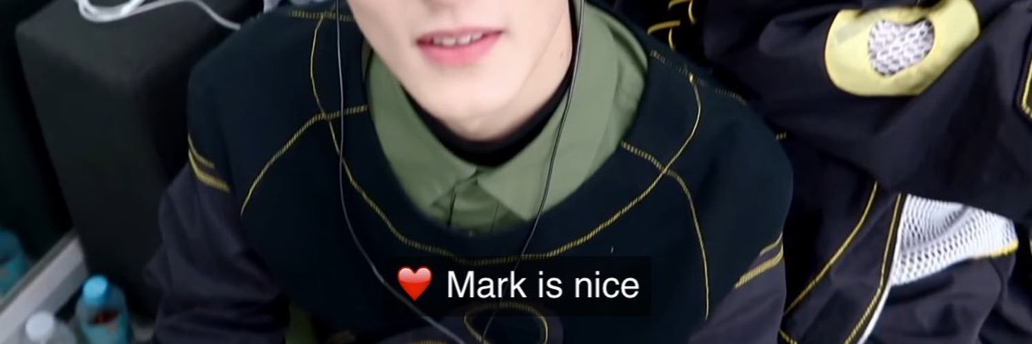 Sunshy⁹⁵🍒 banner