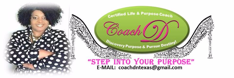 StepN2YoPurpose's profile banner image