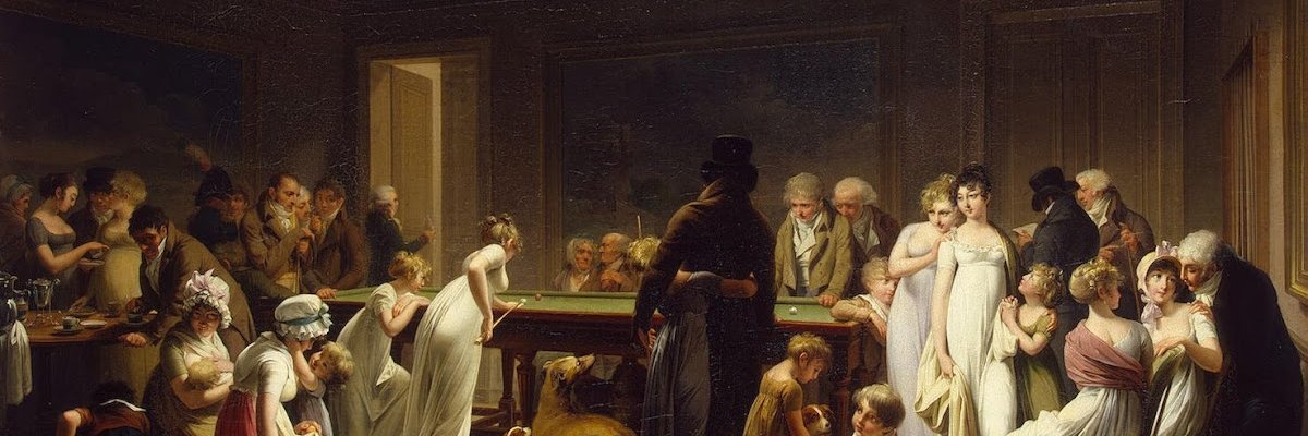 MeithJoseph's profile banner image