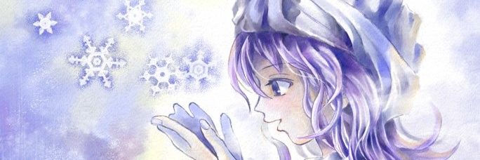 長与クロ@へっぽこライダー's banner