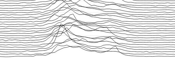 quintelligence Profile Banner