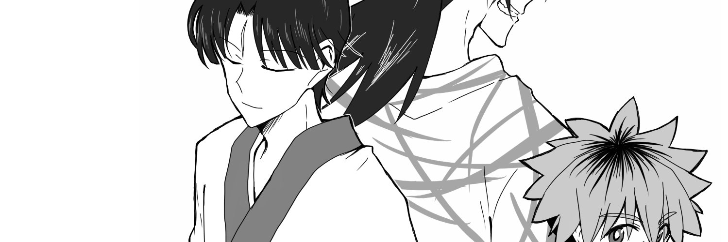 tamac0cc0's profile banner image