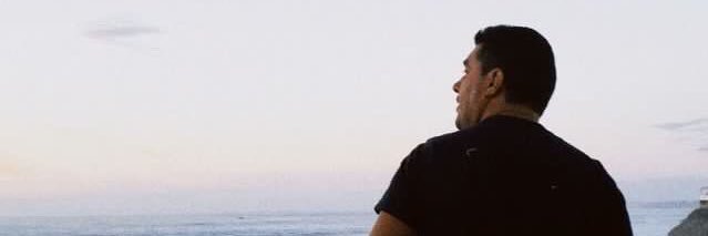 _rafaela04_'s profile banner image