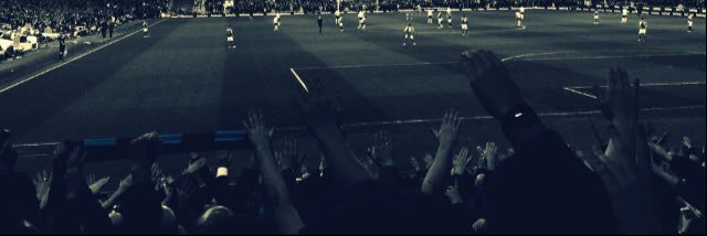 NickGuildford banner