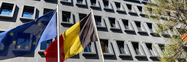 BelBotschaft Profile Banner
