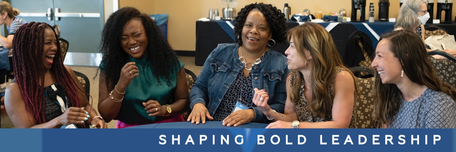 HERS (Higher Education Resource Services) banner