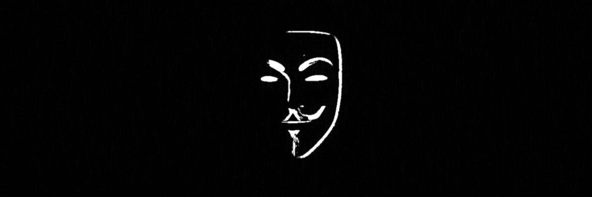 VanLayar's profile banner image