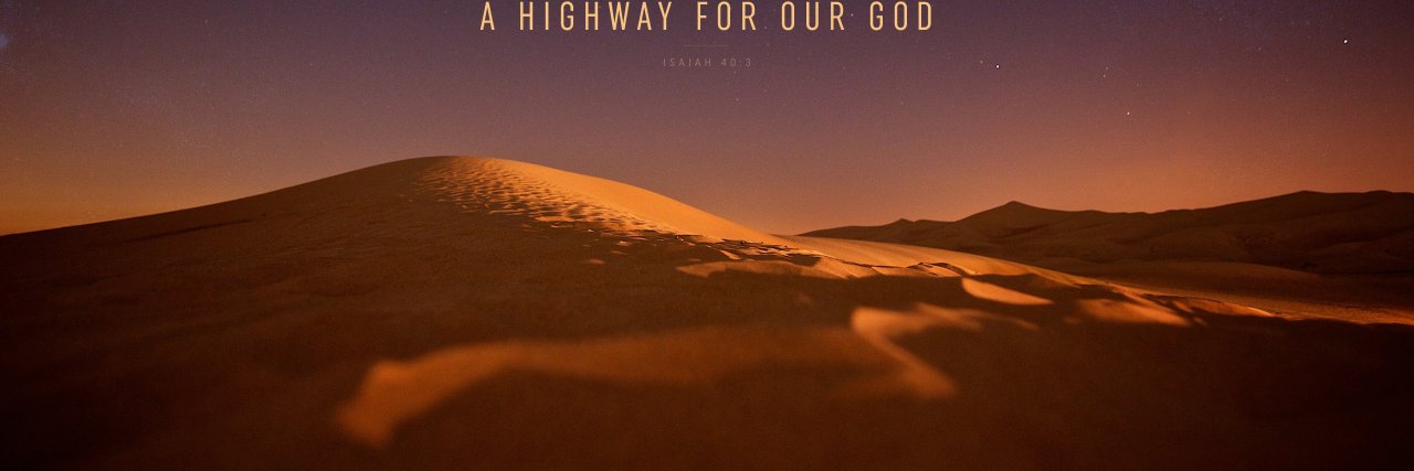 RuqayyaAssaf's profile banner image