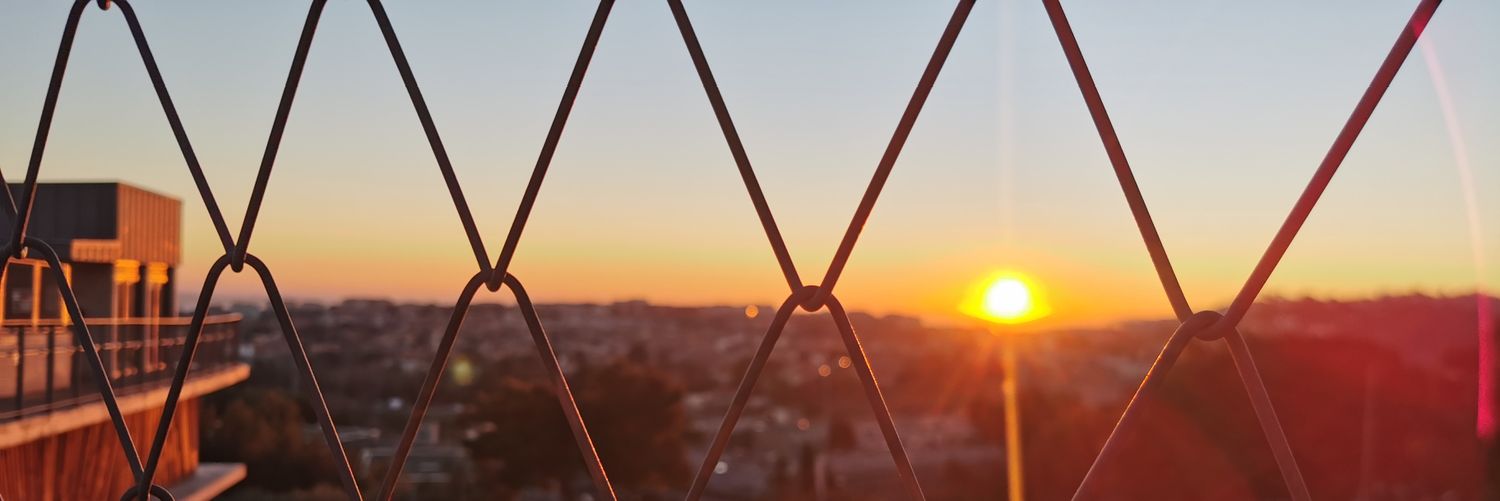 Skx_'s profile banner image