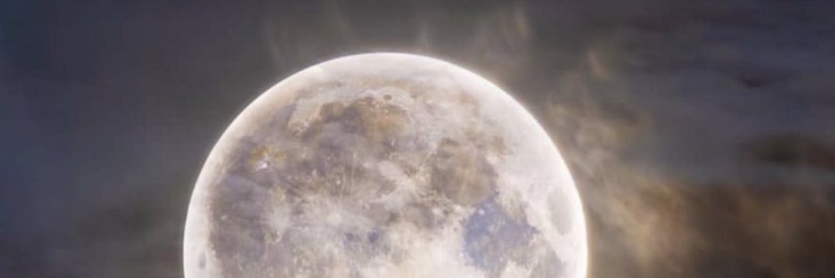 nonsoxxvi's profile banner image