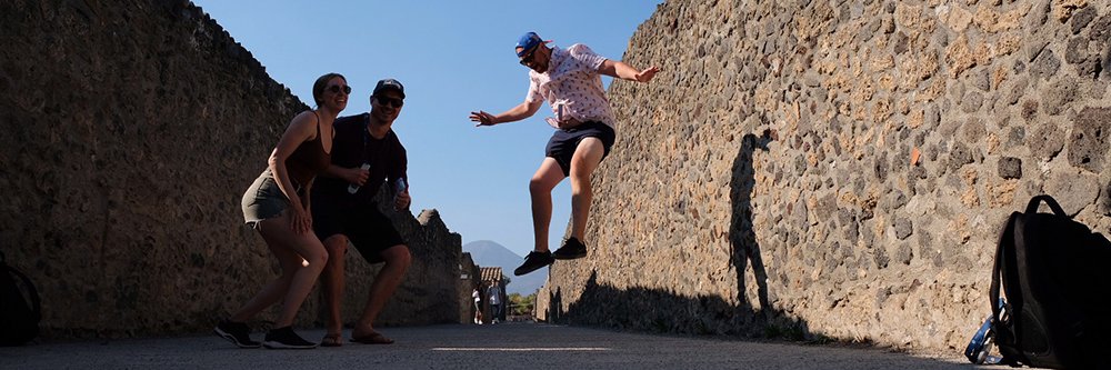 Marty Hastings banner