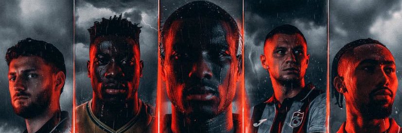 𐱅𐰇𐰼𐰰 banner