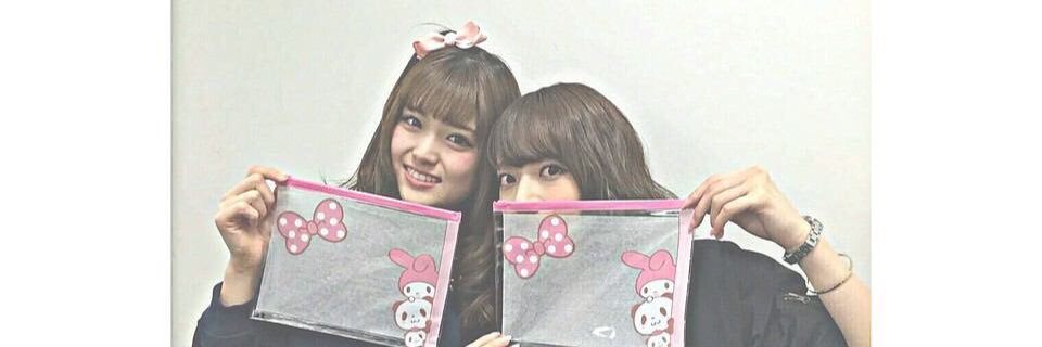 srmg_o's profile banner image