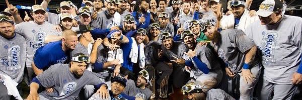 TerriPitnick's profile banner image