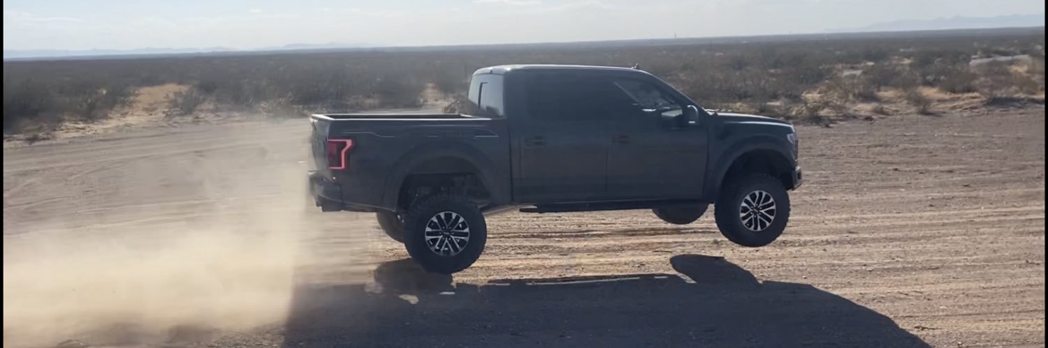 RickHdz36's profile banner image