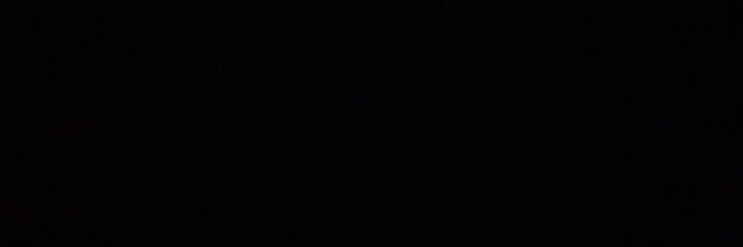 manansoni7's profile banner image