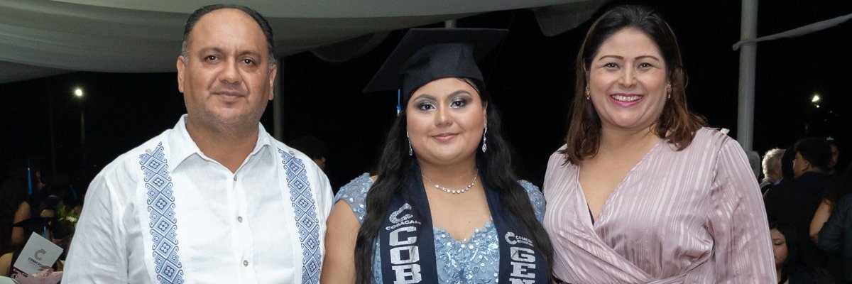 dayanaous's profile banner image