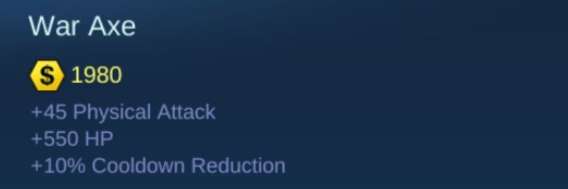 WarAxe_8stack's profile banner image