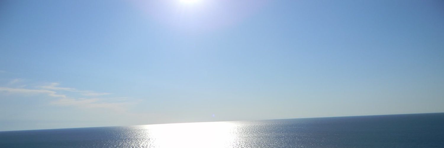 ProphetJoshuaD's profile banner image