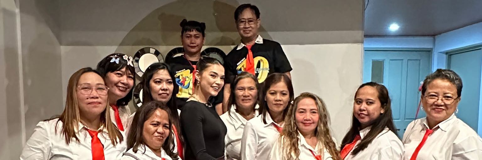 KB_Encantadia TFC Asist Judith Villarente banner
