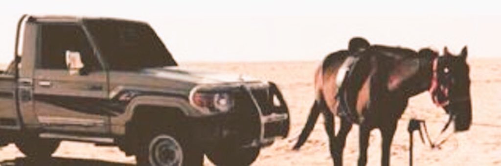 aeu71's profile banner image