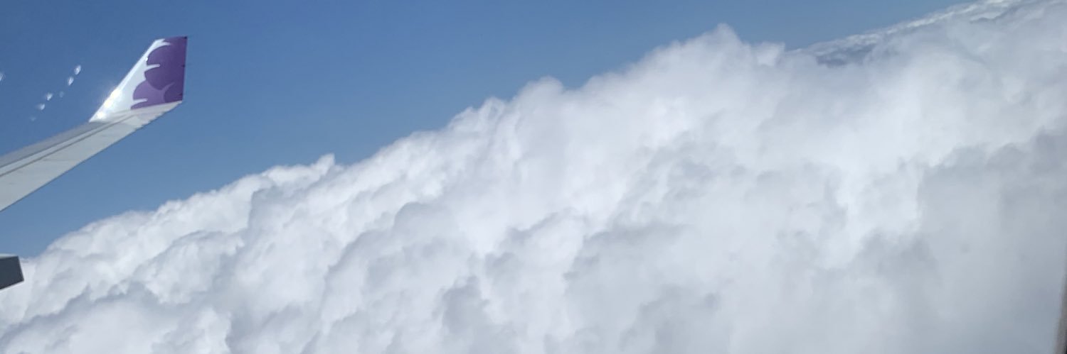 devenrosee's profile banner image