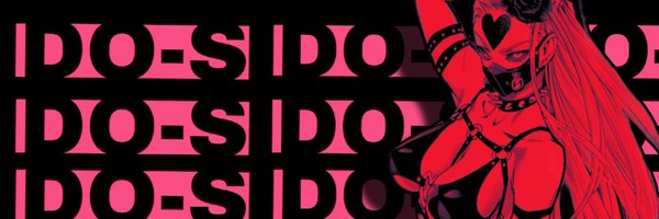 KINBAKUBl Profile Banner