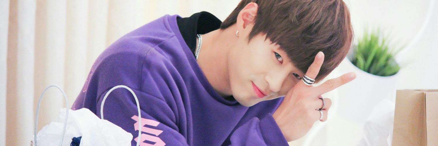 JUNO_rabbit's profile banner image