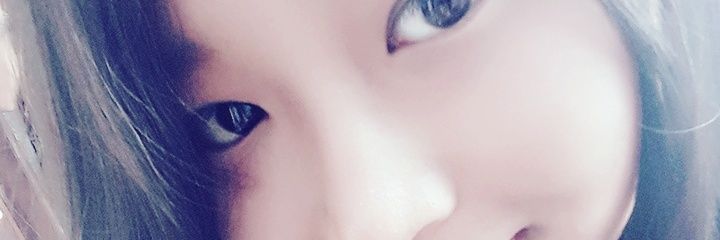 Sdilisha's profile banner image