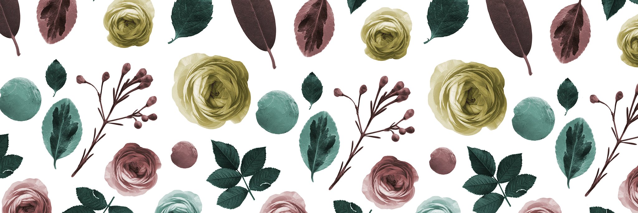 ga_perez's profile banner image