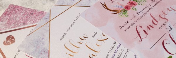 LornaMBoyer Profile Banner