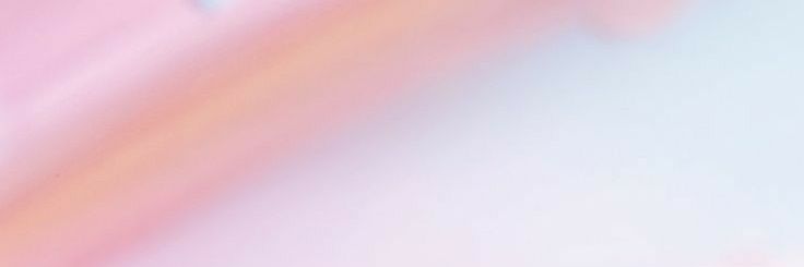 nailaptr's profile banner image