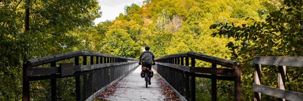 boxhill Profile Banner