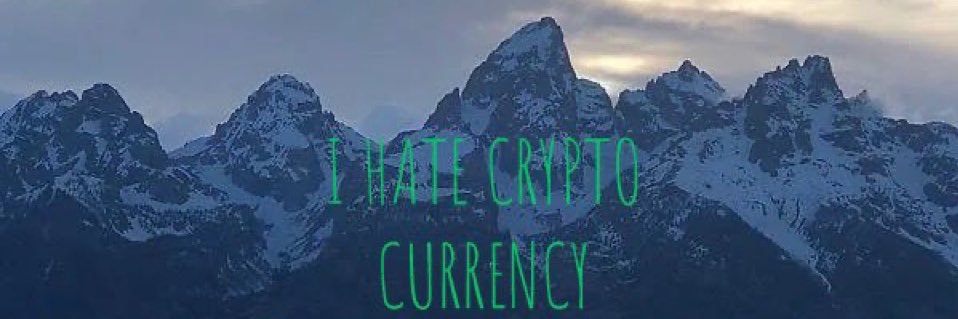 TheCryptoPA🩺•🛸 banner