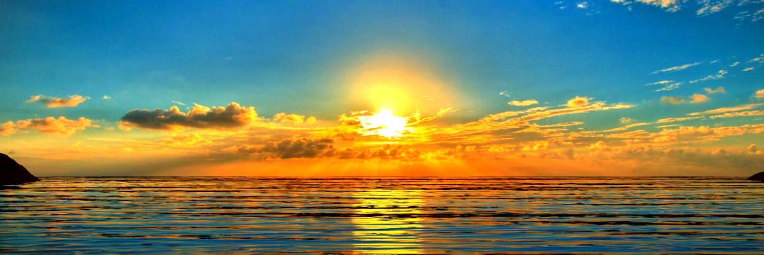 Lindsay Meyer-Thein Therapy banner