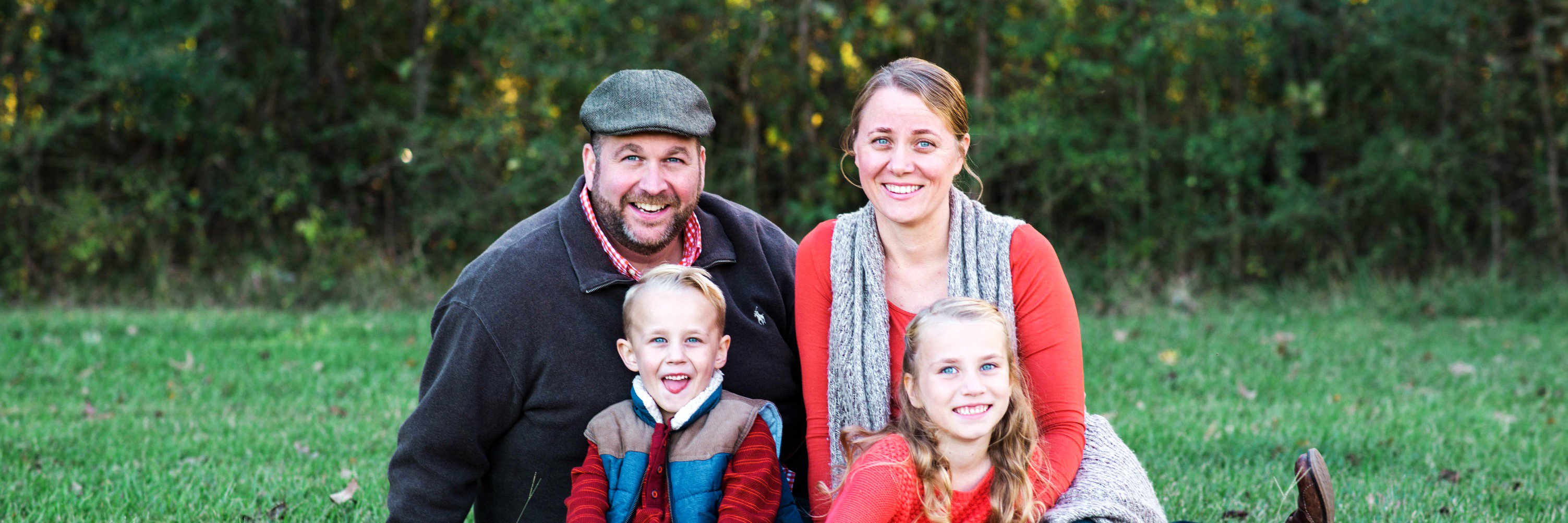chadducote's profile banner image