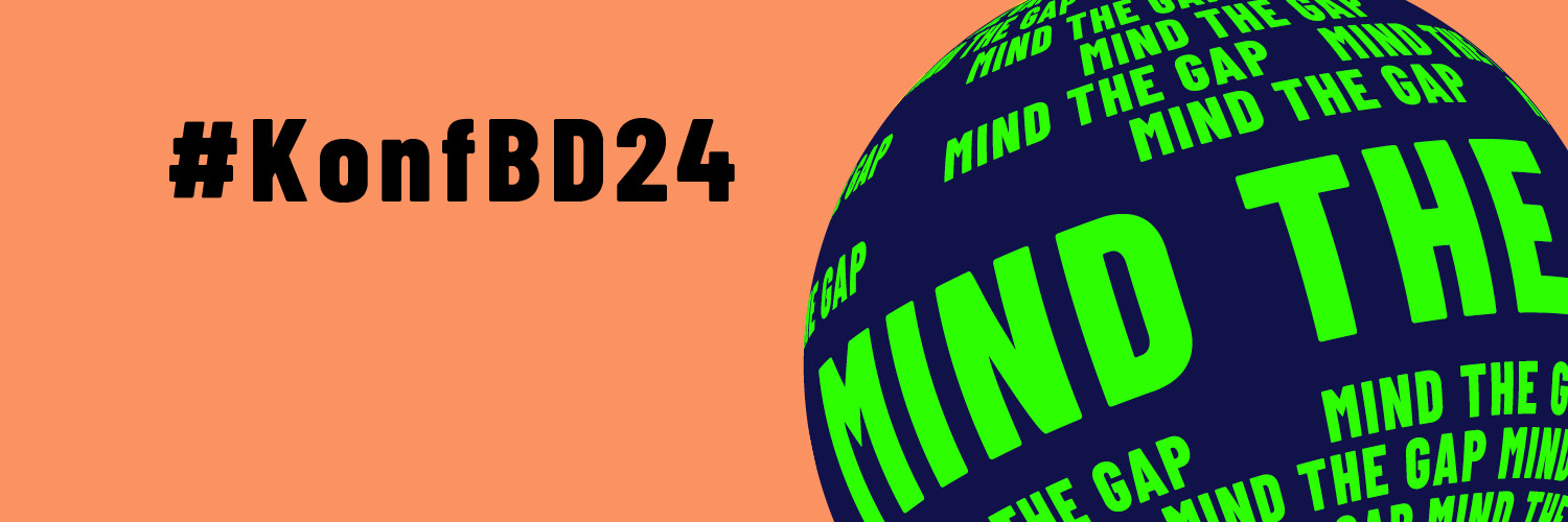 Forum Bildung Digitalisierung banner