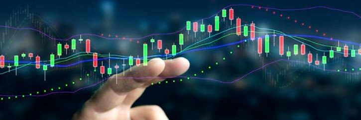 GS. Galip Soner banner